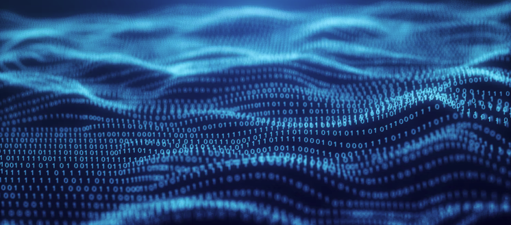 image from Internship: Product Proposition Intern at Versuni (Philips Domestic Appliances)