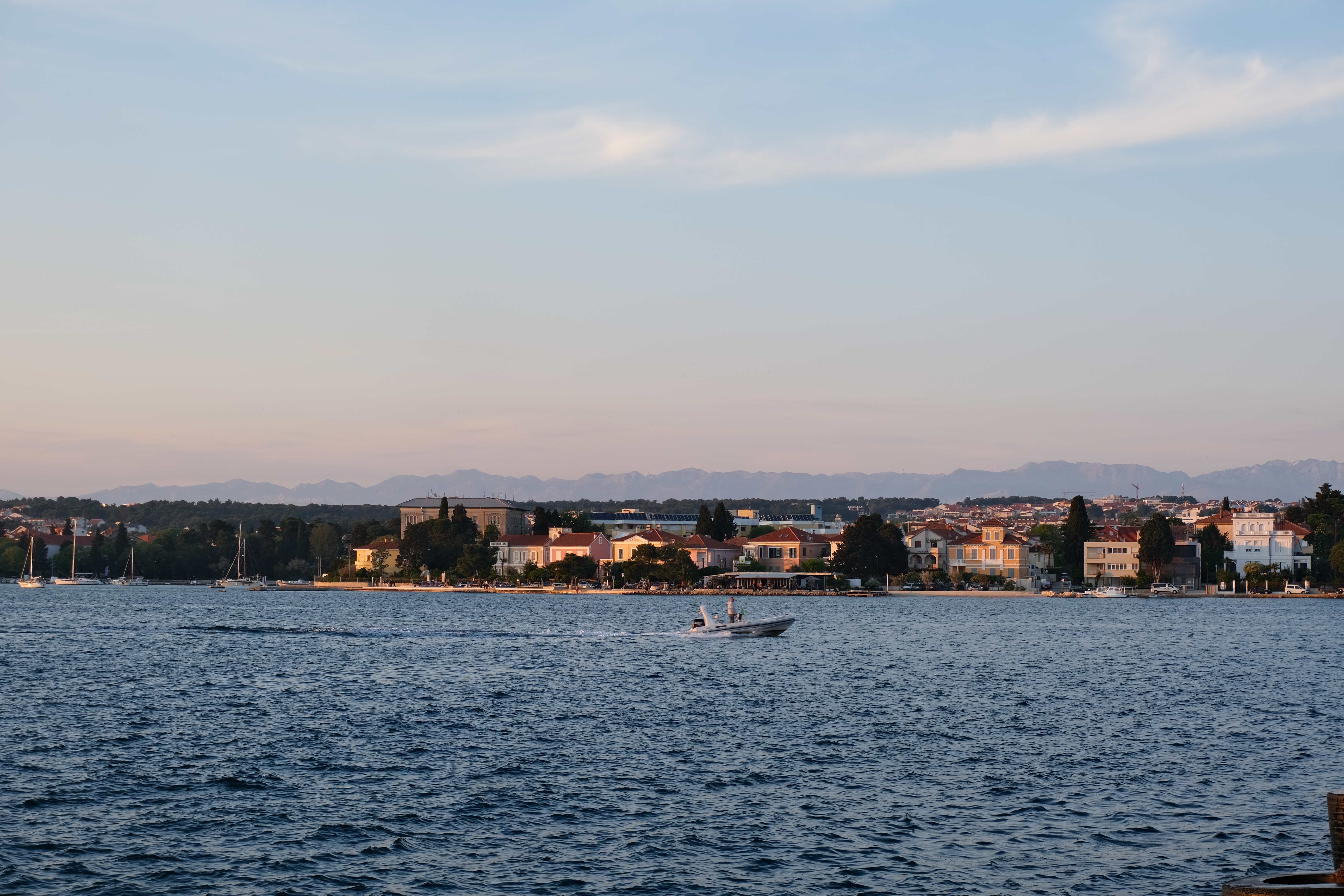 Zadar