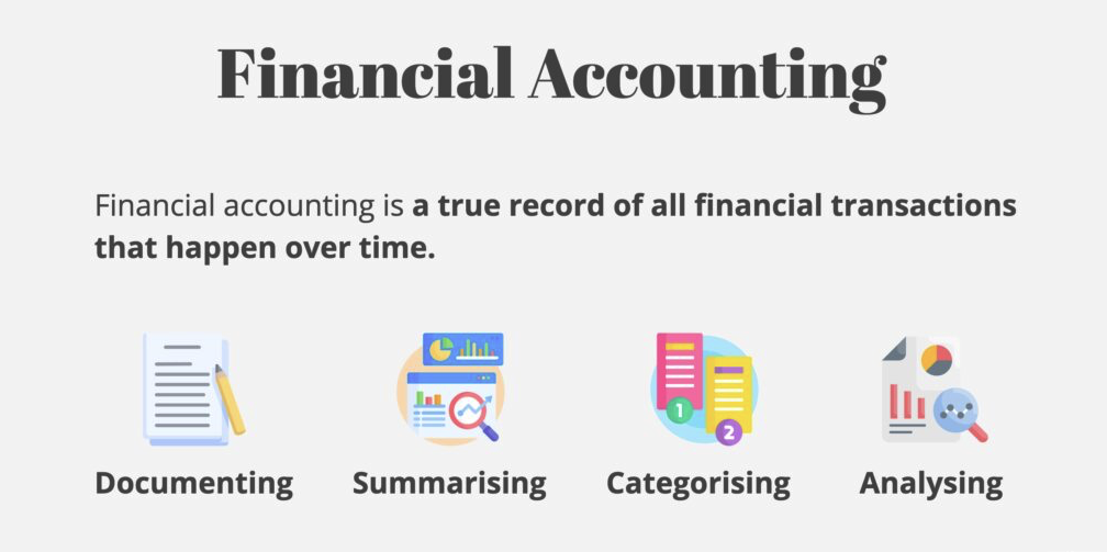 image from Internship: Business Operation Assistant at Hanshow