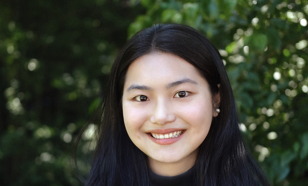 image from Who am I? Why did I build this website?