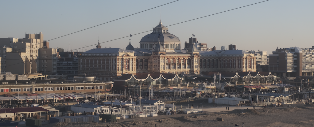 image from Photo Gallery: The World as I See It